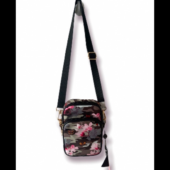 Like Dreams Mini Crossbody Bag - New with tags - Picture 2 of 5